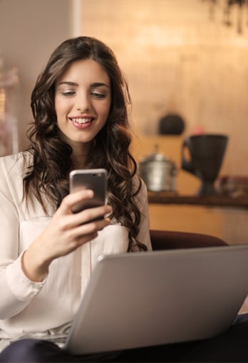 Creating Self Employment Creating Self Employment